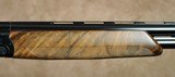 Perazzi HTS Super Legerro Lusso 12 gauge 32" (818) - 6 of 8
