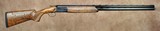 Perazzi HTS Super Legerro Lusso 12 gauge 32" (818) - 7 of 8