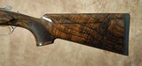 Krieghoff K80 Gold Bavaria Royale Parcours "X" By Anne Mack (617) - 5 of 9
