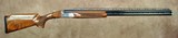 Zoli Z Sport HR Sporter 12 gauge 32" (155) - 6 of 7