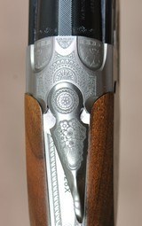 Beretta SPIII 12 gauge Game Gun (28X) - 3 of 9