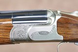 Caesar Guerini Invictus 1 Sporter 12 gauge 32" (719) - 2 of 8