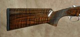 Caesar Guerini Invictus 1 Sporter 12 gauge 32" (719) - 5 of 8