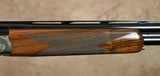 Caesar Guerini Invictus 1 Sporter 12 gauge 32" (719) - 6 of 8