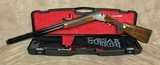 Caesar Guerini Invictus 1 Sporter 12 gauge 32" (719) - 8 of 8