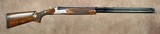 Caesar Guerini Invictus 1 Sporter 12 gauge 32" (719) - 7 of 8