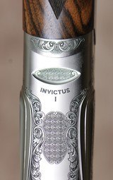 Caesar Guerini Invictus 1 Sporter 12 gauge 32" (719) - 3 of 8