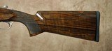 Caesar Guerini Invictus 1 Sporter 12 gauge 32" (719) - 4 of 8