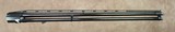 Krieghoff K80 20 gauge Sporting barrel 32" (521) - 2 of 3