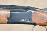 Browning Citori Hunter 16 gauge 28" (753) - 2 of 7