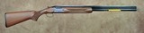 Browning Citori Hunter 16 gauge 28" (753) - 6 of 7
