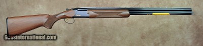 Browning Citori Hunter 16 gauge 28" (753) - Image 6 of 7