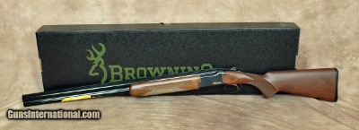 Browning Citori Hunter 16 gauge 28" (753) - Image 7 of 7