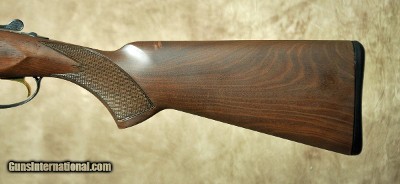 Browning Citori Hunter 16 gauge 28" (753) - Image 3 of 7
