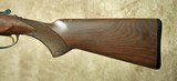 Browning Citori Hunter 16 gauge 28" (753) - 3 of 7