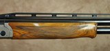 Krieghoff K80 Standard Pro Sporter 12 gauge 32" (833) - 5 of 7