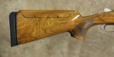 Krieghoff K80 Standard Pro Sporter 12 gauge 32" (833) - 4 of 7