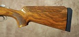 Krieghoff K80 Standard Pro Sporter 12 gauge 32" (833) - 3 of 7