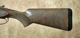 Browning Citori Grade II Hunter 12 gauge 28" (904) - 3 of 7