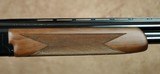 Browning Citori Grade II Hunter 12 gauge 28" (904) - 5 of 7