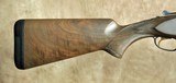 Browning Citori Grade II Hunter 12 gauge 28" (904) - 4 of 7