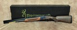 Browning Citori Grade II Hunter 12 gauge 28" (904) - 7 of 7