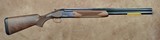 Browning Citori Grade II Hunter 12 gauge 28" (904) - 6 of 7