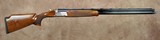 Caesar Guerini Summit Compact Sporter 12 gauge 30" (072) - 6 of 7