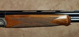 Caesar Guerini Summit Compact Sporter 12 gauge 30" (072) - 5 of 7