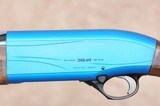 Beretta A 400 Excel Sporter 12 gauge 30" (795) - 2 of 7