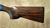 Beretta A 400 Excel Sporter 12 gauge 30" (795) - 3 of 7