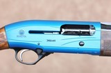 Beretta A 400 Excel Sporter 12 gauge 30" (795) - 1 of 7