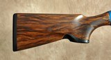 Beretta A 400 Excel Sporter 12 gauge 30" (795) - 4 of 7