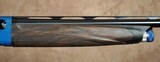 Beretta A 400 Excel Sporter 12 gauge 30" (795) - 5 of 7