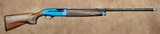 Beretta A 400 Excel Sporter 12 gauge 30" (795) - 6 of 7