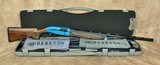 Beretta A 400 Excel Sporter 12 gauge 30" (795) - 7 of 7