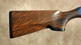 Beretta A 400 Excel Sporting 12 gauge 30" (798) - 4 of 7