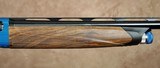 Beretta A 400 Excel Sporting 12 gauge 30" (798) - 5 of 7
