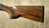 Beretta A 400 Excel Sporting 12 gauge 30" (798) - 3 of 7