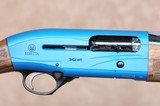 Beretta A 400 Excel Sporting 12 gauge 30" (798) - 1 of 7