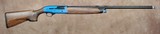 Beretta A 400 Excel Sporting 12 gauge 30" (798) - 6 of 7