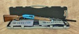 Beretta A 400 Excel Sporting 12 gauge 30" (798) - 7 of 7
