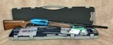 Beretta A 400 Excel Sporting 12 gauge 30" (797) - 7 of 7