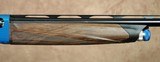 Beretta A 400 Excel Sporting 12 gauge 30" (797) - 5 of 7