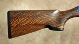 Beretta A 400 Excel Sporting 12 gauge 30" (797) - 4 of 7