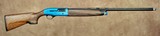 Beretta A 400 Excel Sporting 12 gauge 30" (797) - 6 of 7