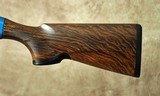 Beretta A 400 Excel Sporting 12 gauge 30" (797) - 3 of 7