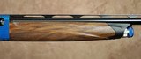 Beretta A 400 Excel Sporting 12 gauge 30" (809) - 5 of 7