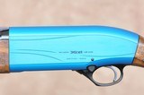 Beretta A 400 Excel Sporting 12 gauge 30" (809) - 2 of 7