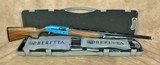 Beretta A 400 Excel Sporting 12 gauge 30" (809) - 7 of 7